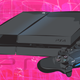 Illustration for article titled The State Of The PlayStation 4 In 2015